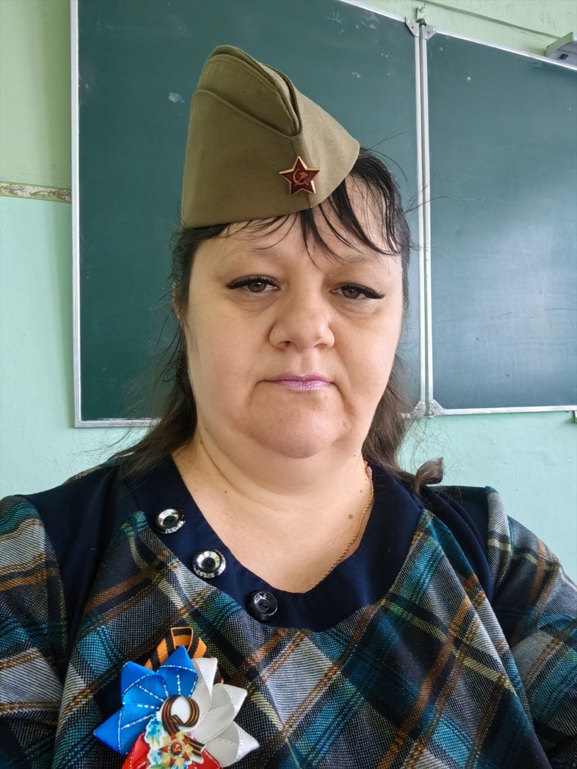 &amp;quot;Математика на защите Отечества&amp;quot;.