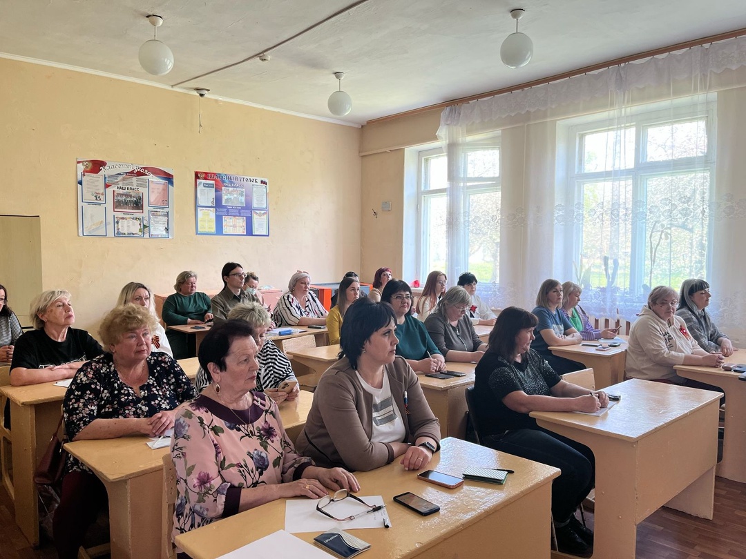 «Диктант Победы».